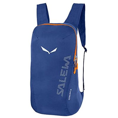 Salewa Unisex Ultralight 15l Backpack (pack of 1) Salewa Unisex Ultralight 15l Backpack (pack of 1)