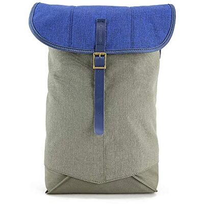 Vanguard Veo Travel 41BL Sac Photo Bleu Vanguard Veo Travel 41BL Sac Photo Bleu