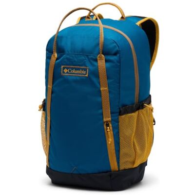 Columbia Echo Mountain Sac à dos unisexe Echo Mountain 25 l Columbia Echo Mountain Sac à dos unisexe Echo Mountain 25 l