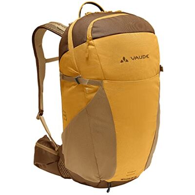 VAUDE Neyland Zip 26 Sac à Mixte (lot de 1) VAUDE Neyland Zip 26 Sac à Mixte (lot de 1)