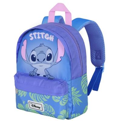 Disney Joy Preschool Backpack Joy Sac à dos préscolaire Mixte enfant (lot de 1) Disney Joy Preschool Backpack Joy Sac à dos préscolaire Mixte enfant (lot de 1)