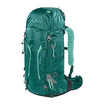 Ferrino Finisterre 30 Lady Sac à dos de randonnée Femme Ferrino Finisterre 30 Lady Sac à dos de randonnée Femme