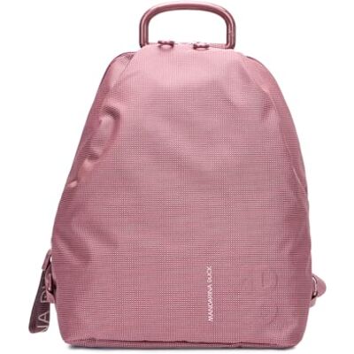 Mandarina Duck Md20 Backpack MD20 BACKPACK Femme Mandarina Duck Md20 Backpack MD20 BACKPACK Femme