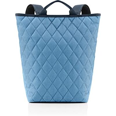 reisenthel Sac à dos unisexe reisenthel Sac à dos unisexe