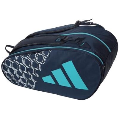 adidas Sac de tennis Control 3.2 adidas Sac de tennis Control 3.2