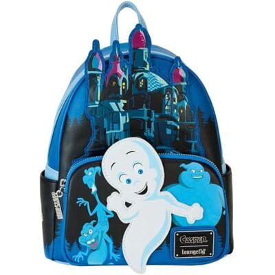 Loungefly Mini MINI SAC À DOS Mixte (lot de 1) Loungefly Mini MINI SAC À DOS Mixte (lot de 1)