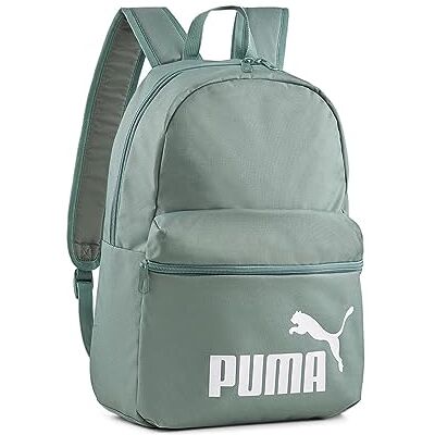 PUMA Sac à dos unisexe Phase PUMA Sac à dos unisexe Phase