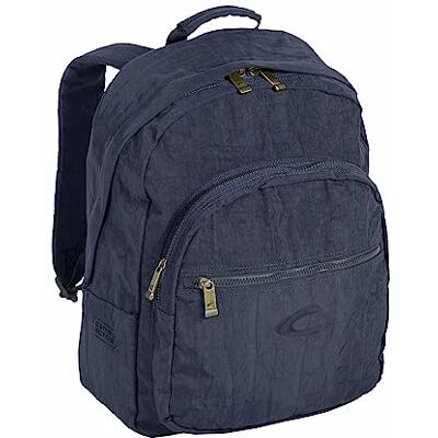 camel active , Sac à dos pour homme, sac à dos de loisirs, sac à dos d'affaires, sac à dos journney camel active , Sac à dos pour homme, sac à dos de loisirs, sac à dos d'affaires, sac à dos journney