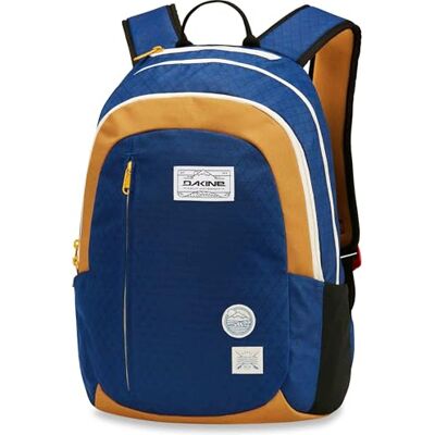 Dakine Homme, Factor Sac à Dos Dakine Homme, Factor Sac à Dos