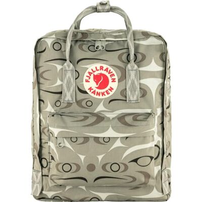 Fjällräven Fjallraven kanken art-Copy 23200255 sey Fjällräven Fjallraven kanken art-Copy 23200255 sey