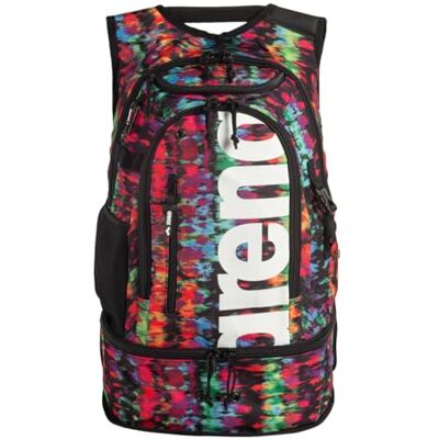 arena Fastpack 3.0 Sac à dos arena Fastpack 3.0 Sac à dos