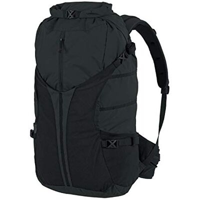 Helikon-Tex Summit Sac à dos Outback Line, Noir, One Size, outfield Helikon-Tex Summit Sac à dos Outback Line, Noir, One Size, outfield