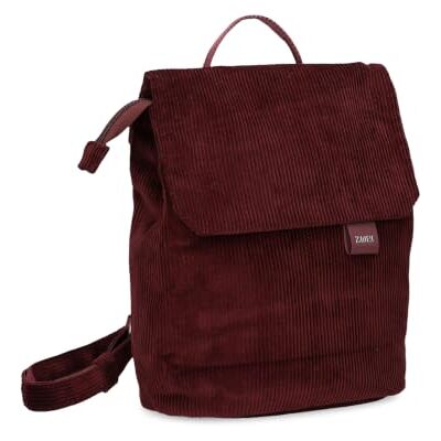 Zwei Mademoiselle Mr8 Sac à dos Mixte (lot de 1) Zwei Mademoiselle Mr8 Sac à dos Mixte (lot de 1)