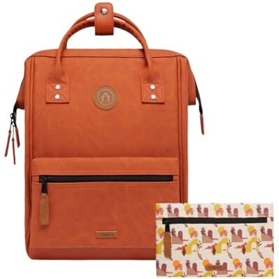 CABAIA Cabaïa Adventurer M Tanta * CABAIA Cabaïa Adventurer M Tanta *