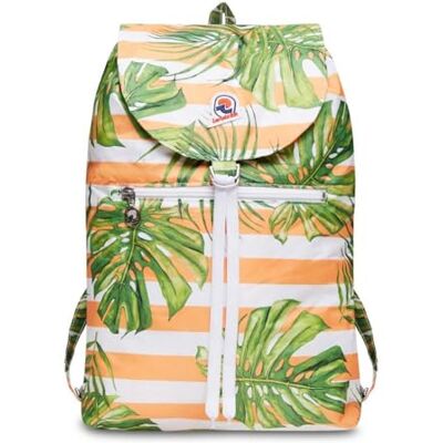 Invicta Minisac Next Grapich Sac à Mixte (lot de 1) Invicta Minisac Next Grapich Sac à Mixte (lot de 1)