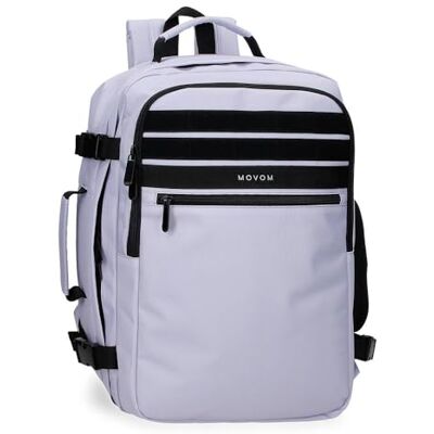 MOVOM Foster Bagage Sac messager Femme MOVOM Foster Bagage Sac messager Femme