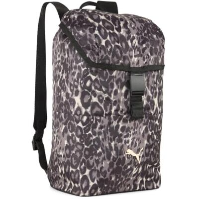 PUMA POP Petit sac à dos PUMA POP Petit sac à dos