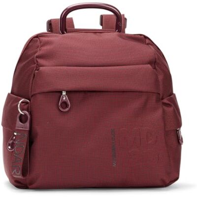 Mandarina Duck Md20 Sac à dos MD20 BACKPACK Femme Mandarina Duck Md20 Sac à dos MD20 BACKPACK Femme
