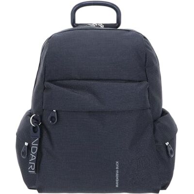 Mandarina Duck Md20 Sac à dos MD20 BACKPACK Femme Mandarina Duck Md20 Sac à dos MD20 BACKPACK Femme