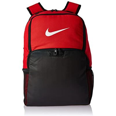 NIKE Brasilia X-large Backpack 9.0 Sac Mixte NIKE Brasilia X-large Backpack 9.0 Sac Mixte
