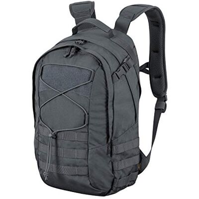Helikon-Tex Cordura Sac à dos Mixte (lot de 1) Helikon-Tex Cordura Sac à dos Mixte (lot de 1)