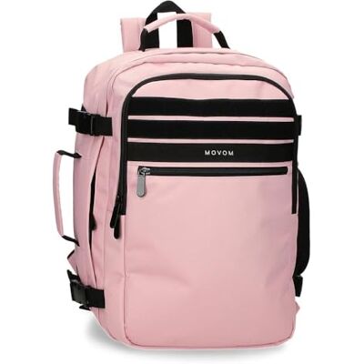 MOVOM Foster Bagage Sac messager Femme MOVOM Foster Bagage Sac messager Femme