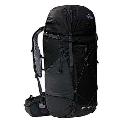 THE NORTH FACE Trail Lite 36 Sac à dos de randonnée Homme (lot de 1) THE NORTH FACE Trail Lite 36 Sac à dos de randonnée Homme (lot de 1)