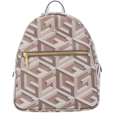 GUESS Vikky Backpack Bag Femme (lot de 1) GUESS Vikky Backpack Bag Femme (lot de 1)