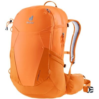 Deuter Futura 25 SL Sac à Dos Journée Femme Deuter Futura 25 SL Sac à Dos Journée Femme