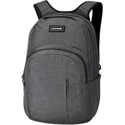 Dakine Faktor Pack / 8130-040_19 Sac à dos Capacité 20 l Dakine Faktor Pack / 8130-040_19 Sac à dos Capacité 20 l