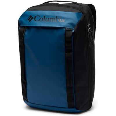 Columbia Landroamer Travel Backpack sac à dos Mixte Columbia Landroamer Travel Backpack sac à dos Mixte