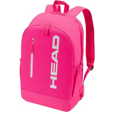 HEAD Casque audio Pro HEAD Casque audio Pro