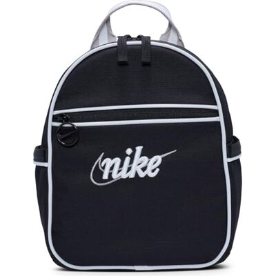 NIKE Sportswear Futura 365 Mini-rucksack (6 L) Mini sac à dos (6 l) Femme NIKE Sportswear Futura 365 Mini-rucksack (6 L) Mini sac à dos (6 l) Femme