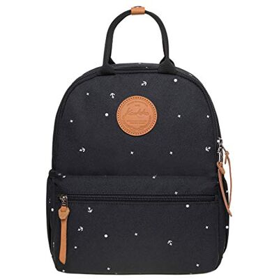 KAUKKO Fp701+fp702 Sac à dos Mixte enfant (lot de 1) KAUKKO Fp701+fp702 Sac à dos Mixte enfant (lot de 1)