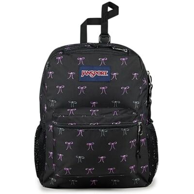 JANSPORT Central Adaptive Pack Pack central adaptatif Mixte (lot de 1) JANSPORT Central Adaptive Pack Pack central adaptatif Mixte (lot de 1)