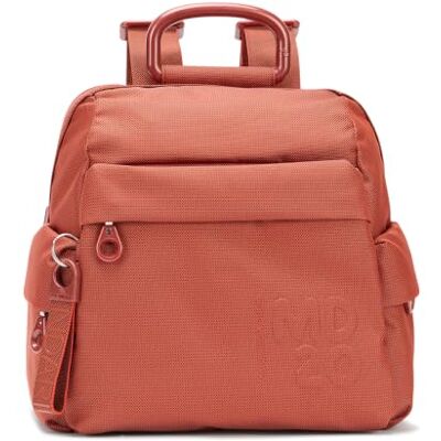 Mandarina Duck MD20 BACKPACK Mandarina Duck MD20 BACKPACK