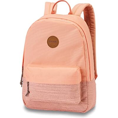 Dakine Sac à dos 365 Pack Mini,sac robuste avec compartiment pour Tablet Sac à dos pour l’école, le bureau, l’université ou pour tous les jours, Coralreef, 12L, 365 Mini 12 L Dakine Sac à dos 365 Pack Mini,sac robuste avec compartiment pour Tablet Sac à dos pour l’école, le bureau, l’université ou pour tous les jours, Coralreef, 12L, 365 Mini 12 L