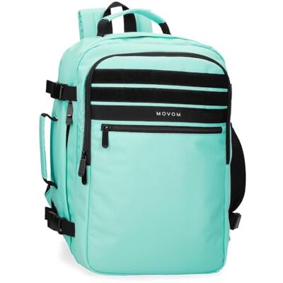 MOVOM Foster Bagage Sac messager Femme MOVOM Foster Bagage Sac messager Femme