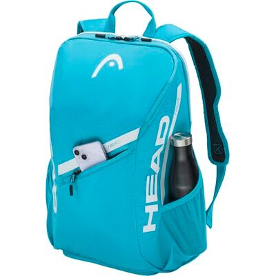 HEAD Sac à dos Tour 25L HEAD Sac à dos Tour 25L