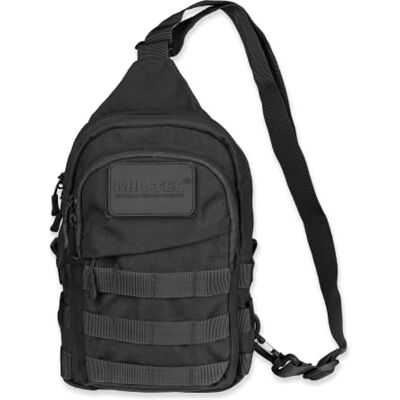 Mil-Tec Sac à bandoulière Mil-Tec Sac à bandoulière