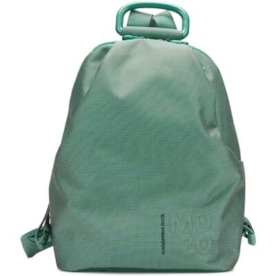 Mandarina Duck Md20 Backpack MD20 BACKPACK Femme Mandarina Duck Md20 Backpack MD20 BACKPACK Femme