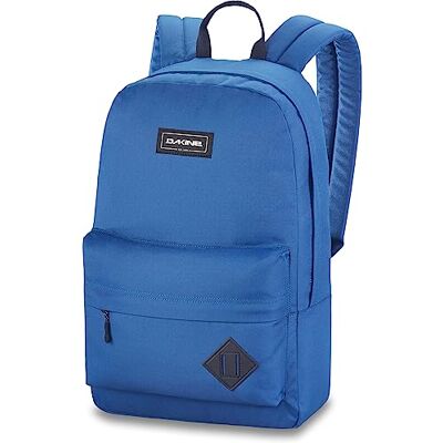 Dakine Zaino 365 365 PACK 21L, Bleu profond, 0 Dakine Zaino 365 365 PACK 21L, Bleu profond, 0
