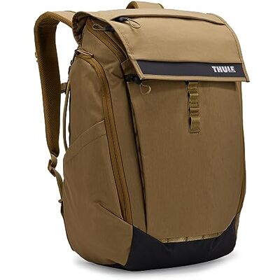 Thule Modern Sac à dos Mixte (lot de 1) Thule Modern Sac à dos Mixte (lot de 1)