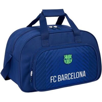 Sac compact Safta FC Barcelona - Sac Sac compact Safta FC Barcelona - Sac