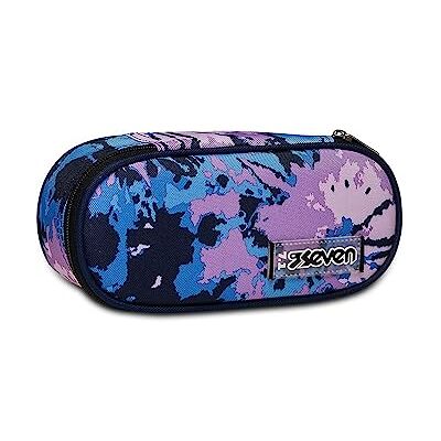 Trousse à crayons Bluebell de Freethink Girl - Type de stylo Trousse à crayons Bluebell de Freethink Girl - Type de stylo