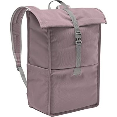 VAUDE Coreway Rolltop 20 Sac à Mixte (lot de 1) VAUDE Coreway Rolltop 20 Sac à Mixte (lot de 1)
