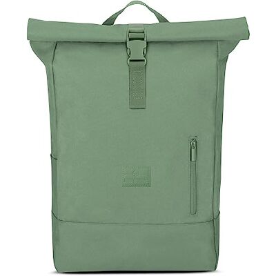 Johnny Urban Aaron Sac à dos Mixte (lot de 1) Johnny Urban Aaron Sac à dos Mixte (lot de 1)