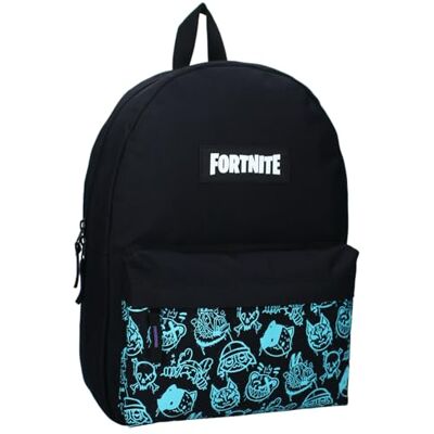 Vadobag Sac à dos Fortnite Battle Royale Vadobag Sac à dos Fortnite Battle Royale