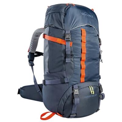 Tatonka Yukon 32 Jr Sac à dos Mixte enfant (lot de 1) Tatonka Yukon 32 Jr Sac à dos Mixte enfant (lot de 1)
