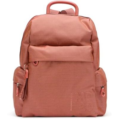 Mandarina Duck Md20 Backpack MD20 BACKPACK Femme Mandarina Duck Md20 Backpack MD20 BACKPACK Femme